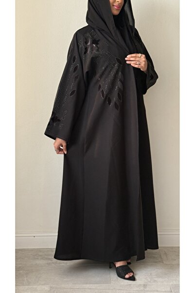 Diora abayas Soft abaya