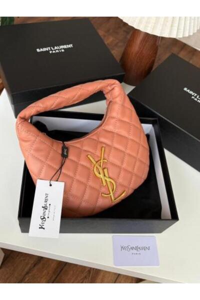 Generic High-quality shoulder bag with accessories