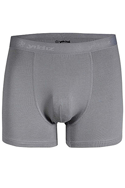 Miravm Star 103 Modal Boxer