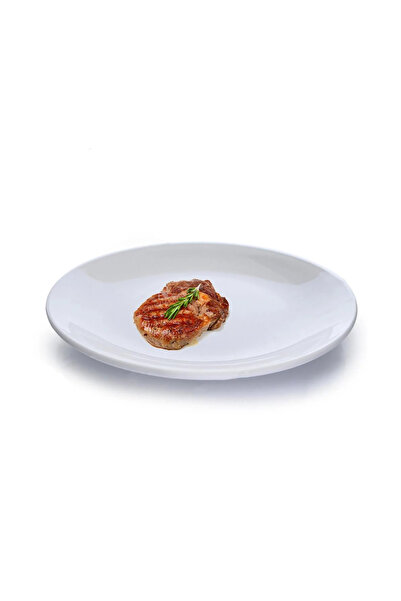 MericLine Termostar Melamine International Plate 17 Cment17 (1047)