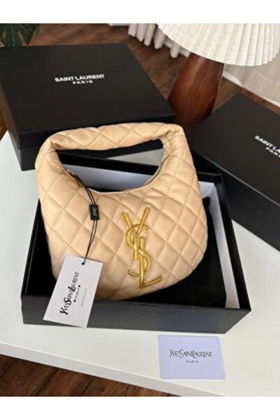 Generic High-quality shoulder bag with accessories