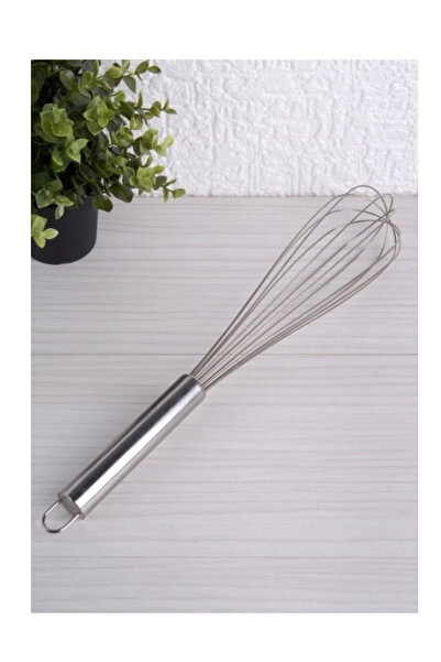 MericLine مضرب معدني من نوع بالسا (1047)