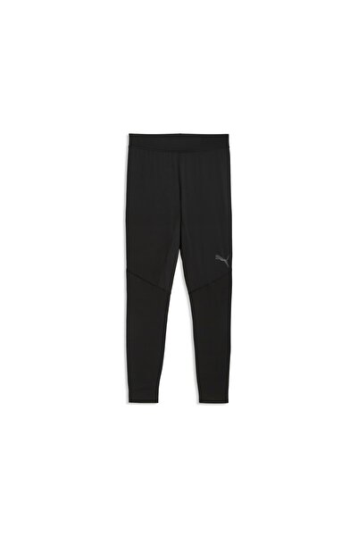 Puma Мъжки дълъг клин teamLIGA26