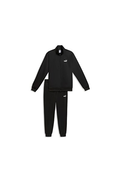 Puma Essentials Men's Tracksuit Set