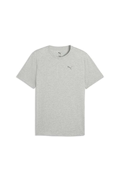 Puma Muška majica za trening sa grafičkim printom