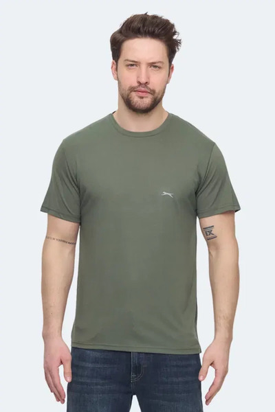 Slazenger TRICOU CRATER