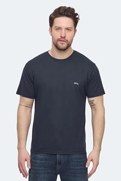 Slazenger TRICOU CRATER