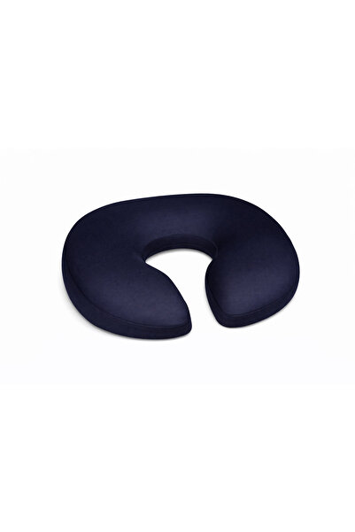 Serra's وسادة مقعد فيسكو لتقويم العظام