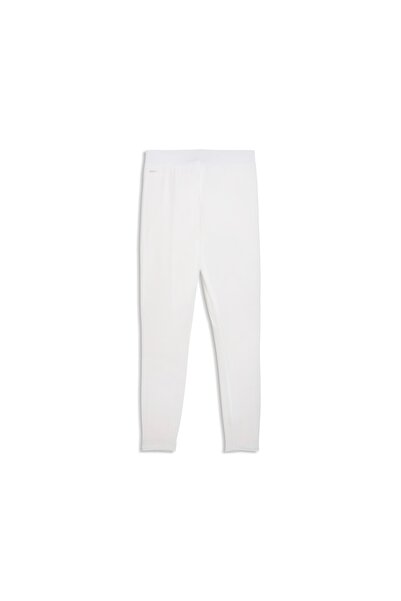 Puma teamLIGA26 Ανδρικό Μακρύ Εσωτερικό Κολάν