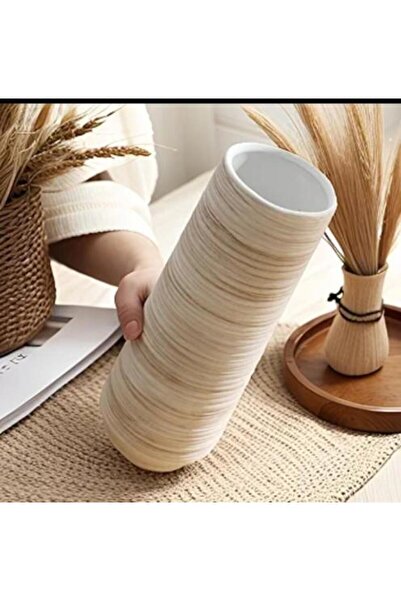 Generic Ceramic Flower Vase