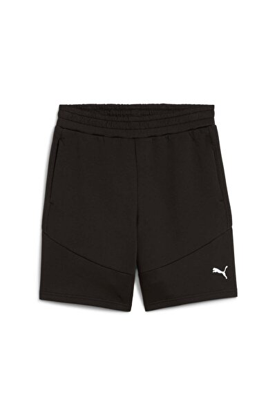 Puma EVOSTRIPE Erkek Şort