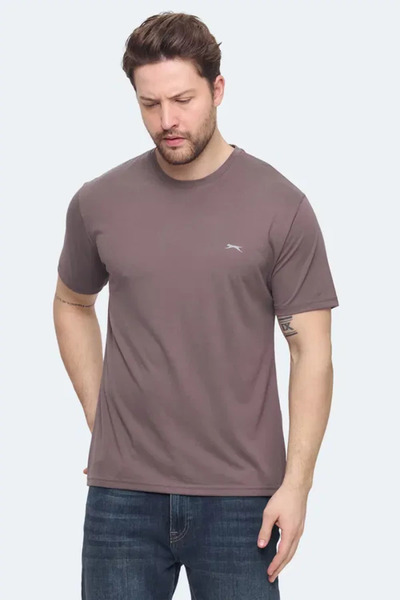 Slazenger TRICOU CRATER