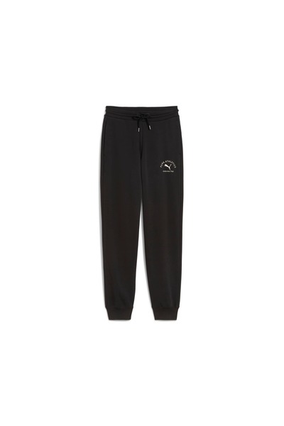 Puma Class Comfort Women's Sweatpants
