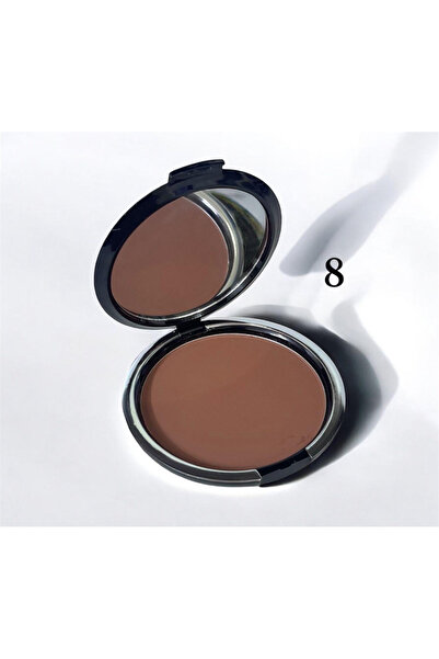 Loblush Sultana's Powder