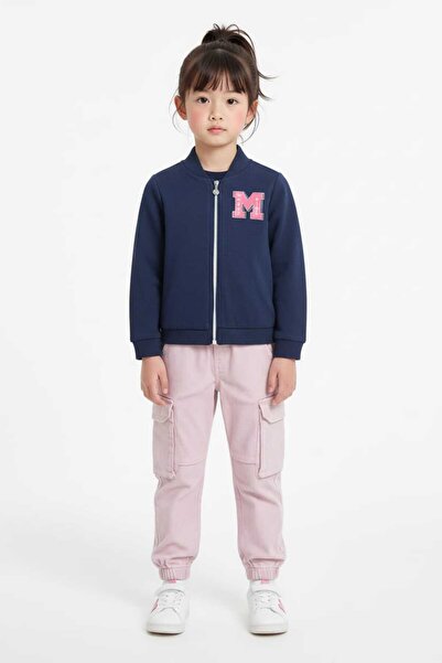 OEM Hanorac inchidere fermuar