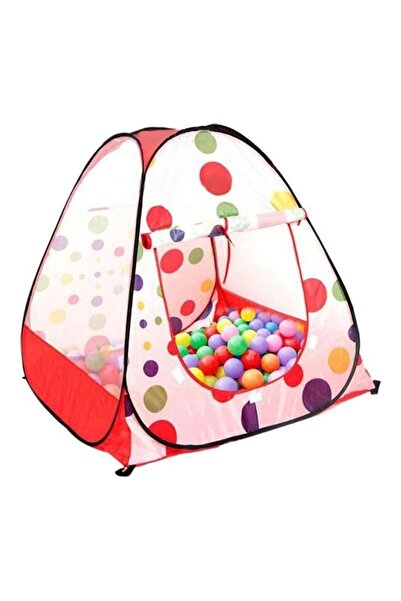 Generic خيمة قابلة للطي على شكل كرة المحيط