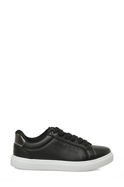 Polaris 327508.Z 6Fx Black Women's Sneaker