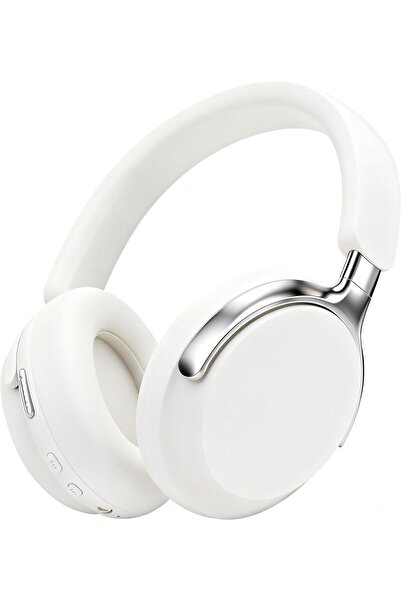 Garlo Bluetooth Headphones Over-Ear, Active Noise Cancelling Wireless Headpho...