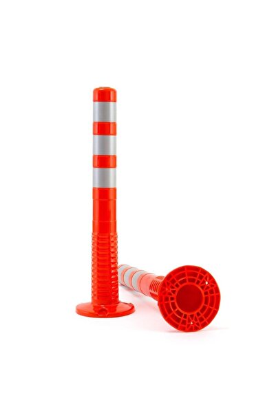 AKD TRAFFIC Delinatör 75 Cm