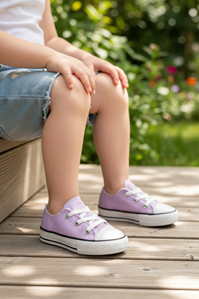 Bebek Sepeti Унисекс, момиче, момче, бебе, дете, къси платнени ленени маратон...