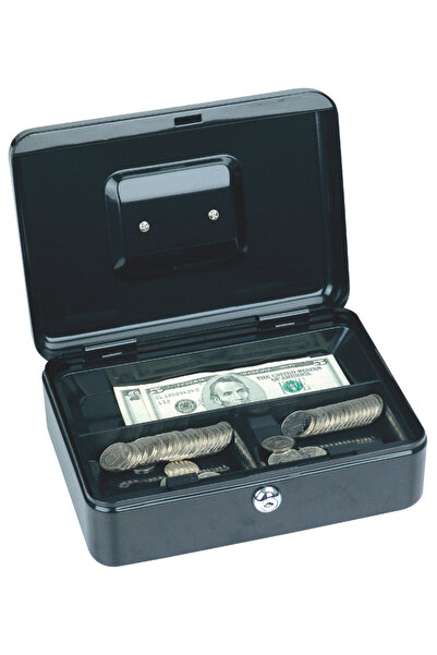 İto Kilit YFC-25C – Kombinasyonlu Para Kasası | Portatif Çelik Kasa