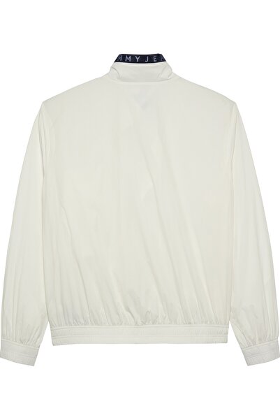 Tommy Hilfiger TJM LW ESSENTIAL JACKET