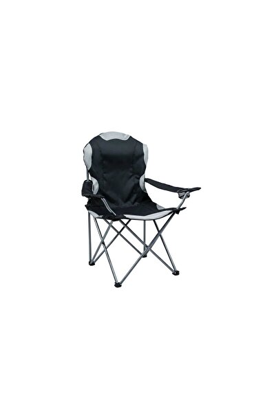 NİCE Comfortable Camping Chair