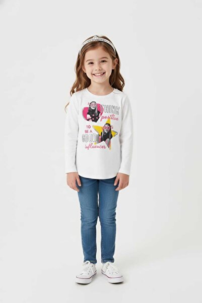 Chicco Bluza Maneca Lunga