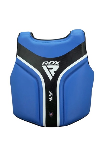 RDX AURA PLUS T-17 GÖĞÜS KORUYUCU