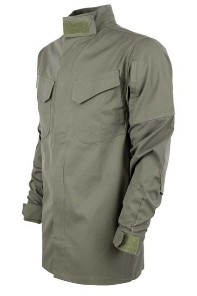 VAV WEAR Optaj01