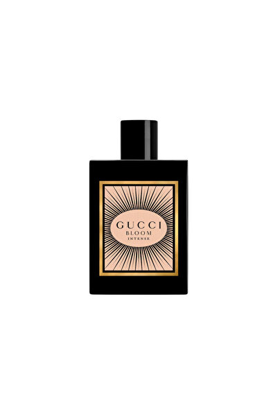 Gucci Gucci, Bloom Intense, Парфюмна вода, За жени, 100 мл