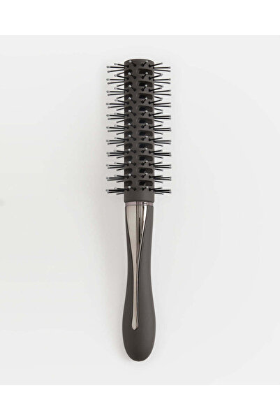 REDTAG Women Black Wet Hair Brush