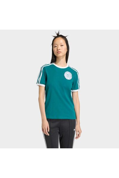 adidas Originals Branding Women's T-Shirt (Ks6565)