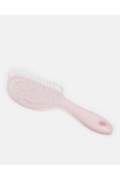 REDTAG Women Pink Wet Hair Brush