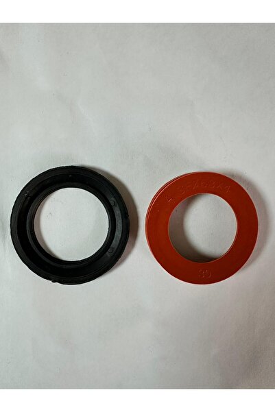 Orjinal 30'LU 47 MM SİLİKON CONTA VE 47 MM TOZ CONTA