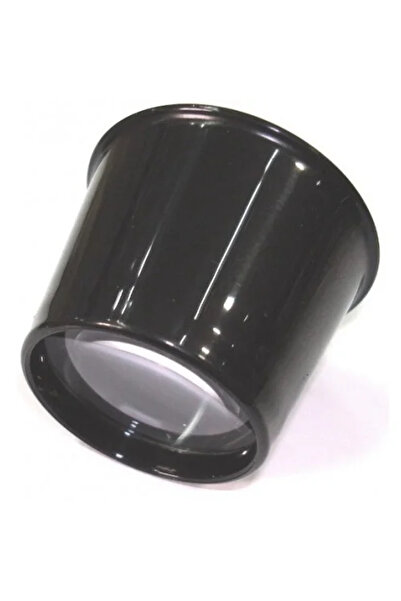 Fırsatkolik -Glasses Magnifier 10X for Watch Repairers