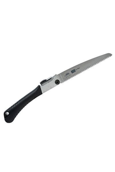 Suizan F004 Katlanır Japon Testeresi 21 cm