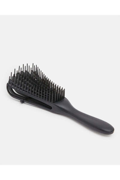 REDTAG Women Black Wet Hair Brush