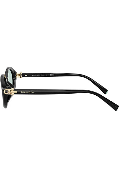 Tiffany&Co 0TF4242D 8001/D9 نظارات شمسية نسائية