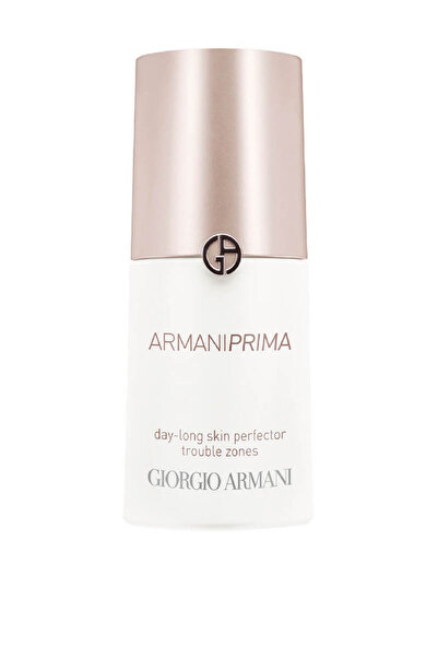 Giorgio Armani Giorgio Armani, Prima Day-Long, Κρέμα τζελ κατά των ατελειών, ...