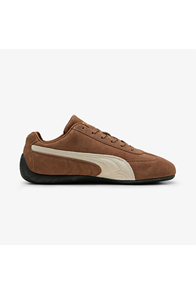 Puma Speedcat Og Unisex Casual Shoes 39884631 Colorful