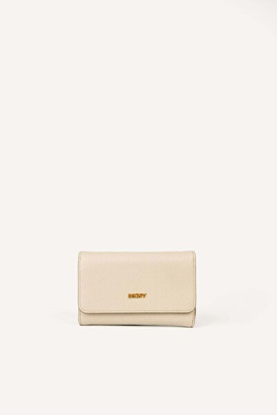 Dkny PAIGE TRI-FOLD WALLET