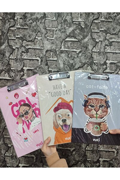 senacacollection A4 Secretary's Office Without Cover