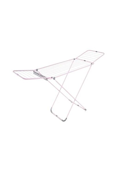 Generic Parella Stainless Steel Clothes Drying Rack