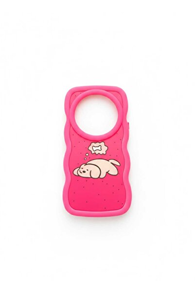 kılıfınbenden نموذج حافظة RM MI 14 Ultra المزخرفة