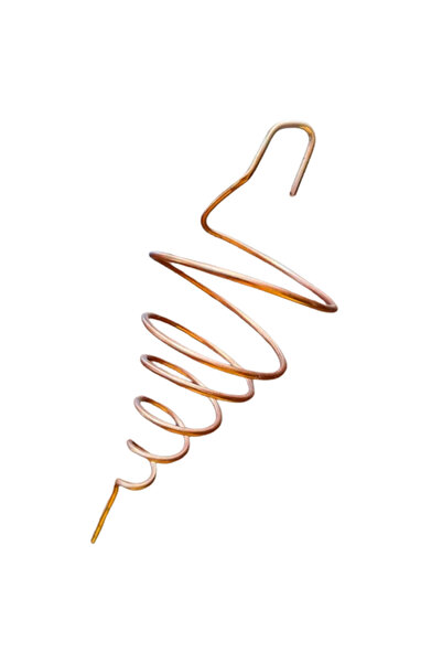 OEM Spirala Ighina