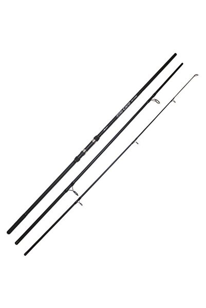 Albastar Trio Carp 390 Cm 3 Parçalı Sazan Olta Kamışı