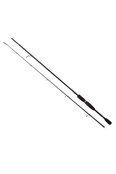 Albastar Unique 220 Cm 10-40 Gr Spin Olta Kamışı