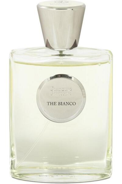 Giardino Benessere Giardino Benessere, The Bianco, Eau De Parfum, Unisex, 100 ml
