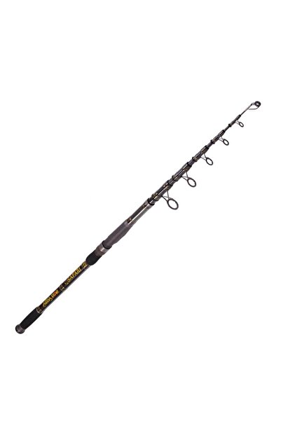 Albastar Safari 360 Cm Olta Kamışı